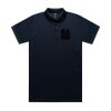 Mens Work Polo Thumbnail