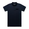 Mens Work Polo Thumbnail