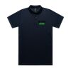 Mens Work Polo Thumbnail