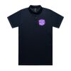Mens Work Polo Thumbnail
