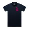 Mens Work Polo Thumbnail