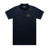 Mens Work Polo Thumbnail