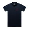 Mens Work Polo Thumbnail