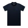 Mens Work Polo Thumbnail