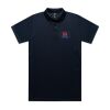 Mens Work Polo Thumbnail