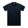 Mens Work Polo Thumbnail