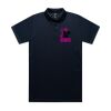 Mens Work Polo Thumbnail