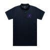 Mens Work Polo Thumbnail