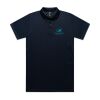 Mens Work Polo Thumbnail