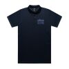 Mens Work Polo Thumbnail