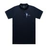 Mens Work Polo Thumbnail