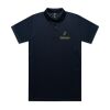 Mens Work Polo Thumbnail