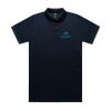 Mens Work Polo Thumbnail