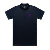 Mens Work Polo Thumbnail