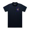 Mens Work Polo Thumbnail