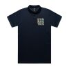 Mens Work Polo Thumbnail