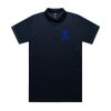 Mens Work Polo Thumbnail