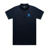 Mens Work Polo Thumbnail