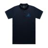 Mens Work Polo Thumbnail