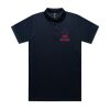 Mens Work Polo Thumbnail