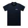 Mens Work Polo Thumbnail