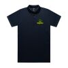 Mens Work Polo Thumbnail