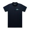 Mens Work Polo Thumbnail