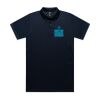 Mens Work Polo Thumbnail