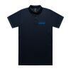 Mens Work Polo Thumbnail