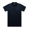 Mens Work Polo Thumbnail
