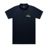 Mens Work Polo Thumbnail