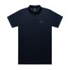 Mens Work Polo Thumbnail