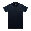 Mens Work Polo Thumbnail