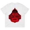 Wo's Box Tee Thumbnail
