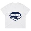 Wo's Box Tee Thumbnail