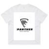 Wo's Box Tee Thumbnail