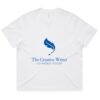 Wo's Box Tee Thumbnail