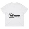 Wo's Box Tee Thumbnail