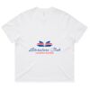 Wo's Box Tee Thumbnail