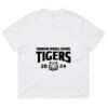 Wo's Box Tee Thumbnail