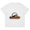 Wo's Box Tee Thumbnail