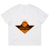 Wo's Box Tee Thumbnail