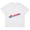 Wo's Box Tee Thumbnail