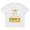 Wo's Box Tee Thumbnail