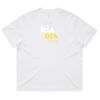 Wo's Box Tee Thumbnail