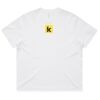 Wo's Box Tee Thumbnail
