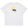 Wo's Box Tee Thumbnail