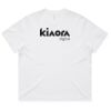 Wo's Box Tee Thumbnail