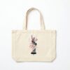 Oversize Tote Bag Thumbnail