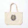 Oversize Tote Bag Thumbnail